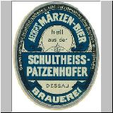 d007 (17).JPG